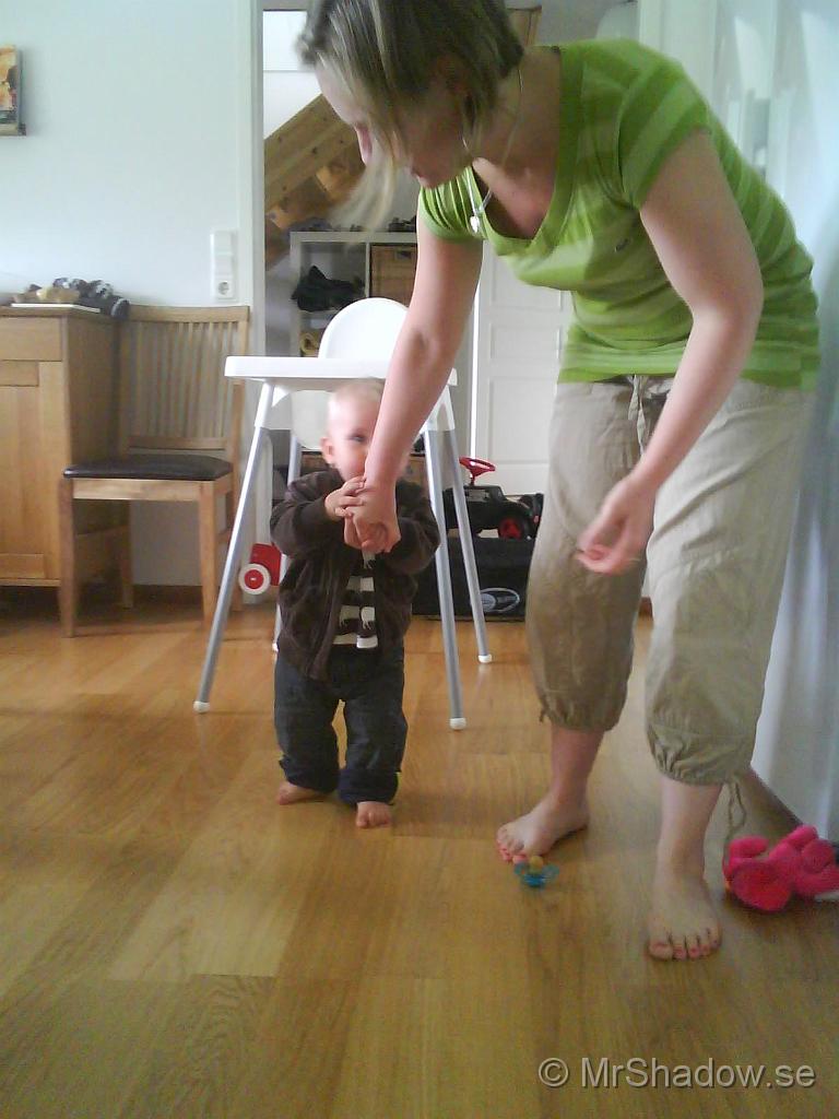 Foto 0175.jpg